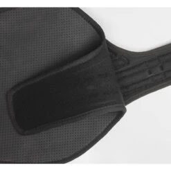 Majyk Equipe TuckSafe Showjumper Girth -Marys Tack and Feed Store tuck safe belly guard girth brown underside ERG017 majyk 25752.1743204503