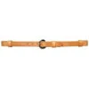 Colorado Saddlery Replacement Tug -Marys Tack and Feed Store tug light golden 7 30 colorado saddlery 86661.1669655965