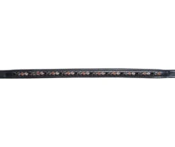 KL Select Twilight Horizon Browband