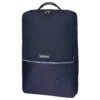 LeMieux Twin Bridle Bag -Marys Tack and Feed Store twin bridle bag navy hero IT04967 lemieux 79801.1752259682