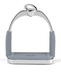 MDC Ultimate Stirrups