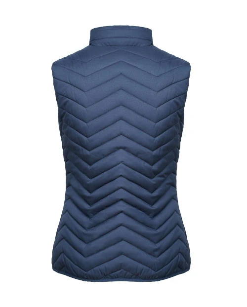 Aubrion Upton Insulated Vest 3 Aubrion Upton Insulated Vest