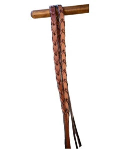 PÉNÉLOPE Pénélope US Laced Reins 9 PÉNÉLOPE Pénélope US Laced Reins -Marys Tack and Feed Store us laced reins with bridle hazelnut white 301 636 317 penelope 49886.1688761572