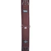 Professional's Choice VenTECH Cinch -Marys Tack and Feed Store ventech cinch chocolate PC 93917.1661803994