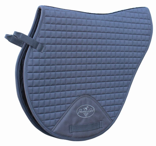 Professional's Choice VenTECH XC Pad 14 Professional's Choice VenTECH XC Pad - Image 12