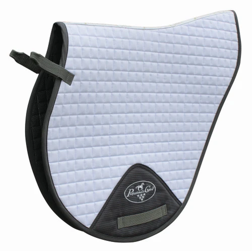 Professional's Choice VenTECH XC Pad 10 Professional's Choice VenTECH XC Pad - Image 8