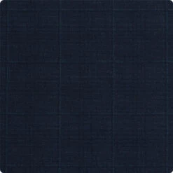 RJ Classics Victory Ladies Show Coat -Marys Tack and Feed Store victory show coat navy plaid swatch 3021 rjclassics 71846.1659024702