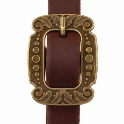 Weaver Leather Weaver Vintage Bar Brow Headstall 5 Weaver Leather Weaver Vintage Bar Brow Headstall -Marys Tack and Feed Store vintage bar brow hs rose.harness buckle 10010 00 23 weaver 29230.1682968380