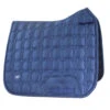 Woof Wear Vision Dressage Pad 1 Woof Wear Vision Dressage Pad -Marys Tack and Feed Store vision DRSG pad navy 11 2191 NY woof wear 91962.1625685688