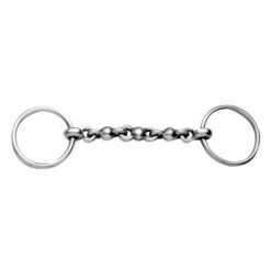 Korsteel Waterford Small Ring Loose Ring