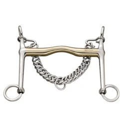 Herm Sprenger Weymouth 16mm Sensogan 5 Herm Sprenger Weymouth 16mm Sensogan -Marys Tack and Feed Store weymouth 7cm sensogan 42278 78 herm sprenger 38266.1627768256