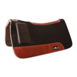 Classic Equine BioFit Shim Pad