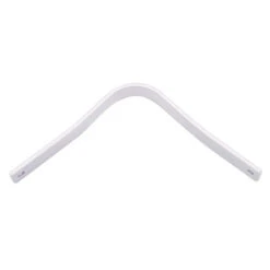 Easy Change Gullets Wintec/Bates WIDE Saddles -Marys Tack and Feed Store wide 1XW light lilac gullet 37679.1658520698