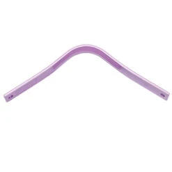 Easy Change Gullets Wintec/Bates WIDE Saddles -Marys Tack and Feed Store wide 2XW lilac gullet 37929.1658520690