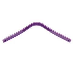 Easy Change Gullets Wintec/Bates WIDE Saddles -Marys Tack and Feed Store wide 3XW light purple gullet 65242.1658520680