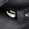 Arena Wide Dressage Saddle -Marys Tack and Feed Store wide dressage black stirrup bar ADRCWXXXXXBLK42 arena saddles 00567.1712844953