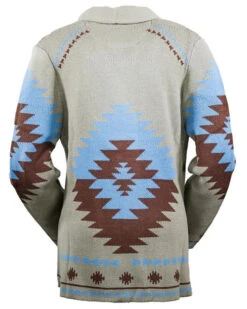 Outback Trading Willa Cardigan -Marys Tack and Feed Store willa cardigan gray back 40219 outback 11178.1666905145