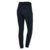 Schockemohle Winter Riding Tights II 1 Schockemohle Winter Riding Tights II -Marys Tack and Feed Store winter riding tights blue nights back 2171 00035 81 Schockemoehle 41625.1663267181
