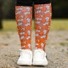 Dreamers & Schemers Boot Socks Fall 25 -Marys Tack and Feed Store witchy water pairspare hero 25 185 dreamers 89926.1757981008