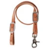 Martin Saddlery Wither Strap -Marys Tack and Feed Store wither strap harness BCWS martin 50212.1624743442