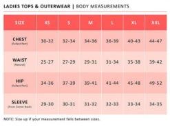 Cinch Ladies Print Snap Shirt -Marys Tack and Feed Store women tops size chart cinch 28200.1652992939