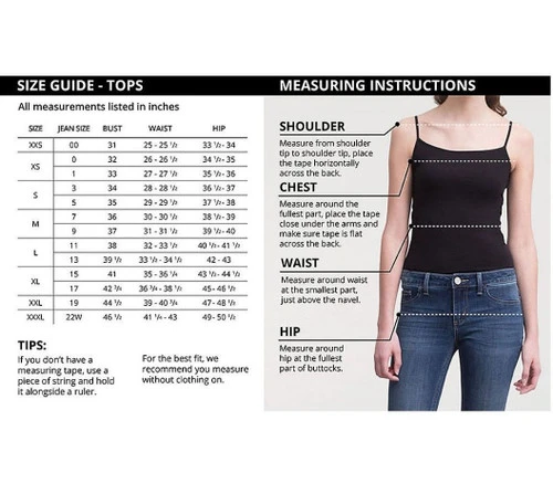 Wrangler Cowboy Ride Sweatshirt 7 Wrangler Cowboy Ride Sweatshirt - Image 5