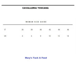 Cavalleria Toscana Silicone Logo Breeches Knee Grip -Marys Tack and Feed Store womens breeches conversion guide cavalleria toscana 68260.1659818533