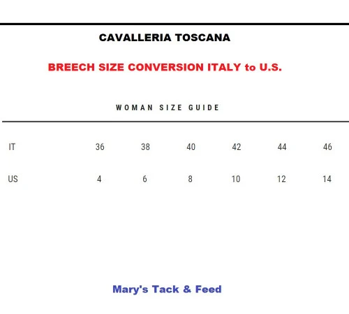 Cavalleria Toscana CT Motif Print Breeches Knee Grip 4 Cavalleria Toscana CT Motif Print Breeches Knee Grip - Image 2