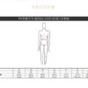 Vestrum Syracuse Breeches Knee Grip -Marys Tack and Feed Store womens breeches size guide vestrum 44612.1649371595