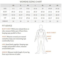 Kerrits Affinity Ice Fil Knee Patch Breeches -Marys Tack and Feed Store womens size 25905.1583873959