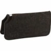 Diamond Wool 3/8 Inch Wool Felt Liner Pad 30x30 -Marys Tack and Feed Store wool felt liner pad 3 8 30 x 30 by diamond wool 2 15048 03660 15998 28914.1537223909