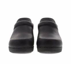 Dansko XP 2.0 Waterproof Clogs 11 Dansko XP 2.0 Waterproof Clogs -Marys Tack and Feed Store xp 20 waterproof black front dansko 00065.1564769163