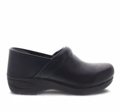 Dansko XP 2.0 Waterproof Clogs 10 Dansko XP 2.0 Waterproof Clogs -Marys Tack and Feed Store xp 20 waterproof black side dansko 55125.1564769179