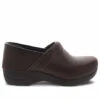 Dansko XP 2.0 Waterproof Clogs