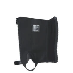 Kids Ariat Scout Half Chaps 9 Kids Ariat Scout Half Chaps -Marys Tack and Feed Store youth scout half chaps inside 10015225 ariat 49955.1578001313