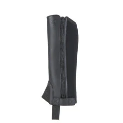 Kids Ariat Scout Half Chaps