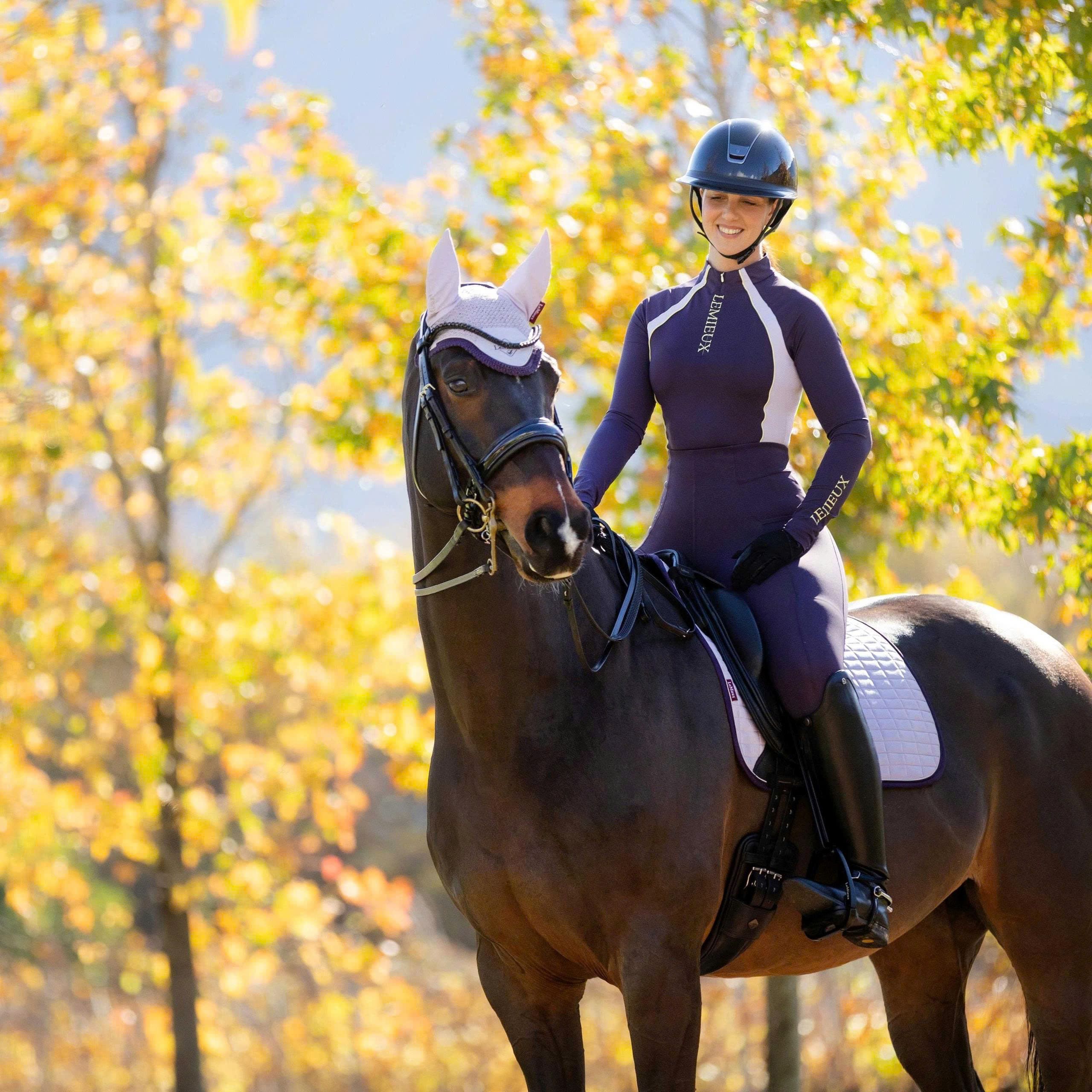 Marys Tack and Feed Store -Marys Tack and Feed Store z7164442136764 6d47c534907fe93217dea4e1a1e0e6e5 min